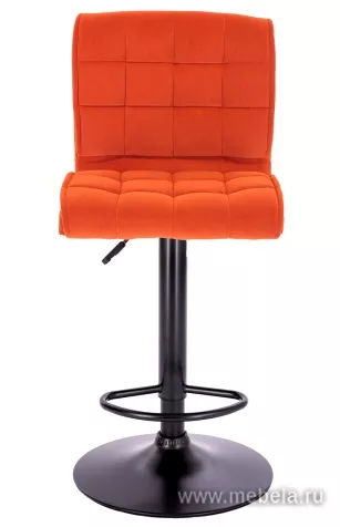 Барный стул Richy