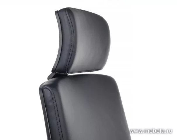 кресло RV-Бостон