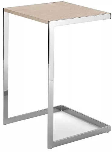 фото Журнальный столик Tower №2