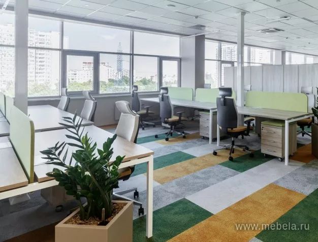 мебель Tour light