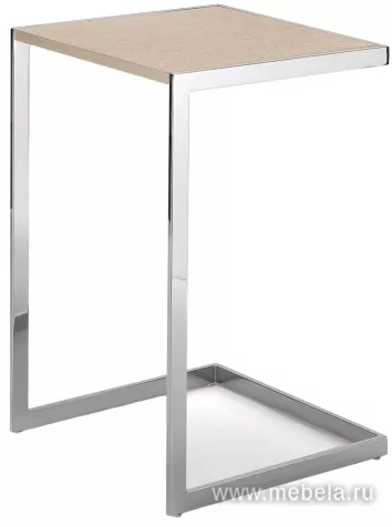 Журнальный столик Tower