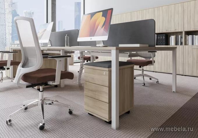 мебель Space +