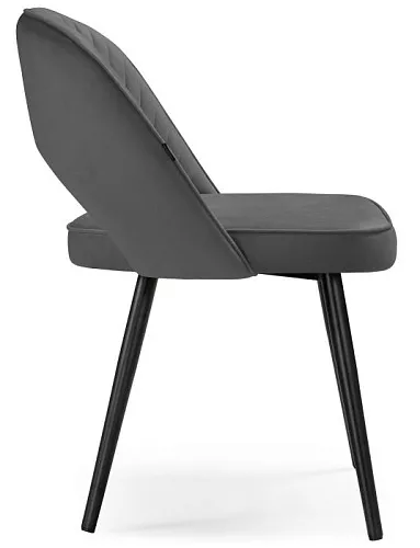 фото стул Сандвикен №3