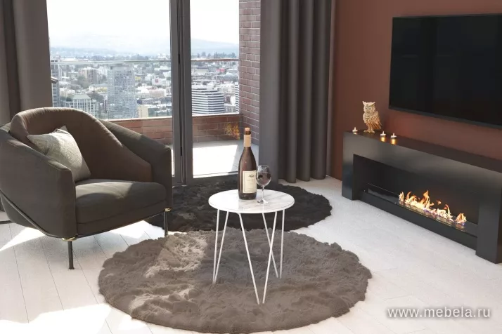 Столик Sht-ct27