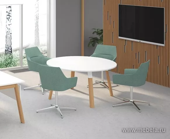 столы Artwood Meeting