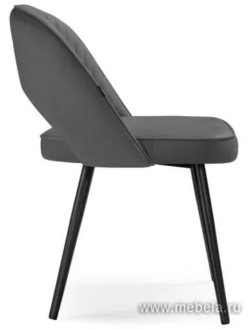 стул Сандвикен