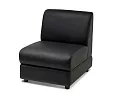 Офисный диван для офиса Марко