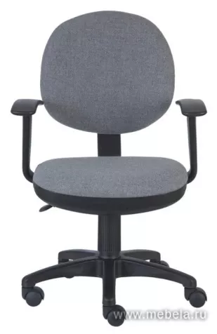 кресло CH-356AXSN