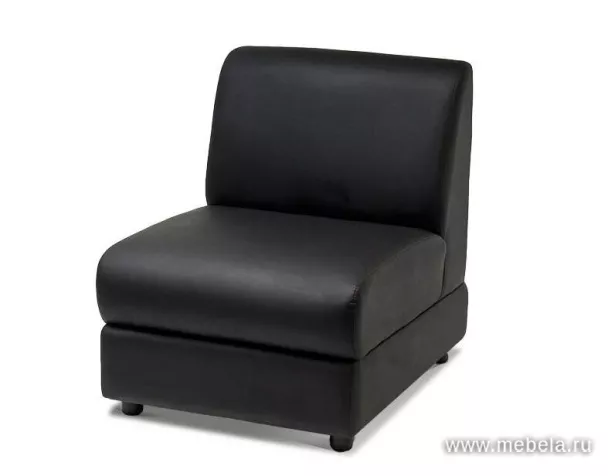 Офисный диван для офиса Марко