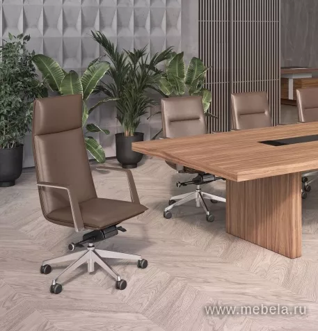 кабинет Гэлакси