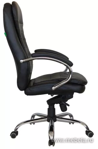 кресло RV-9024