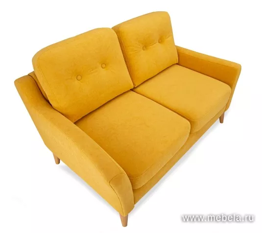 Офисный диван Руфус