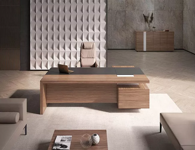 фото кабинет Гэлакси №4