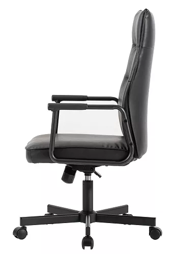 фото кресло RV-Sten H №5