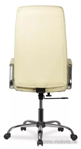 кресло BX-3625