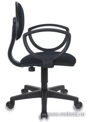 кресло CH-213AXN