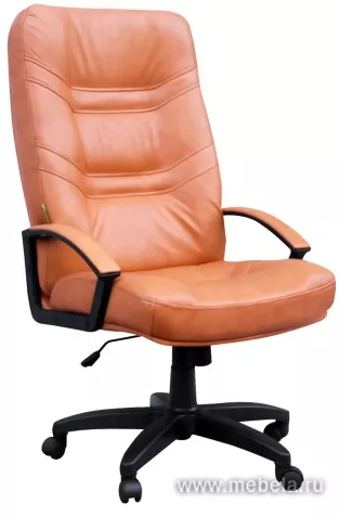 кресло Tu Министр MP