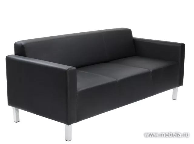 Офисный диван Евро