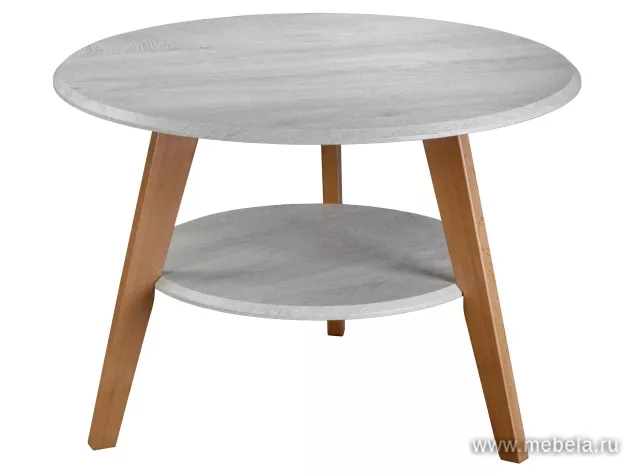 Столик BeautyStyle 17