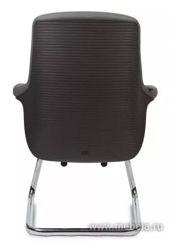 кресло RV-Верди SF Эко