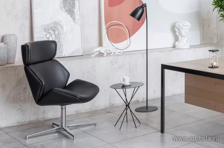 кресло Charm A