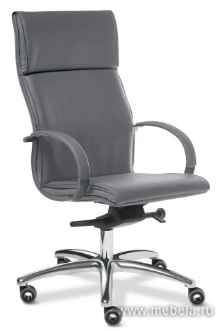 кресло Laguna A