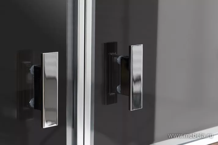 кабинет Exe White