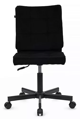 фото Кресло офисное RV-Solo V №3