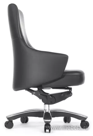 кресло RV-B1904