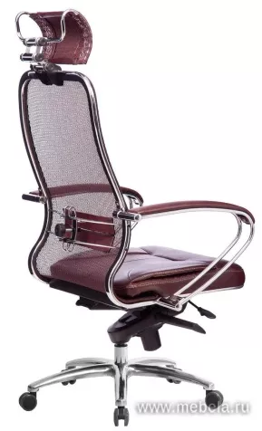 офисное кресло SL-2.04