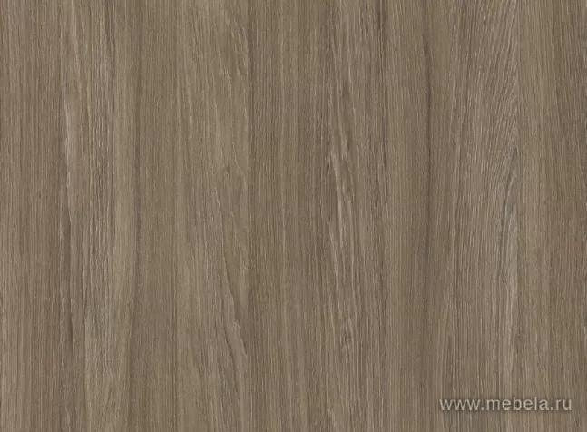 Офисная мини-кухня Sigma