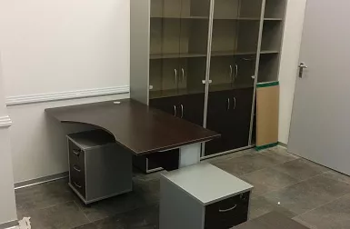 Русская эмаль