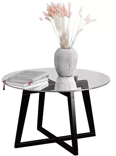 фото Столик Рилле 445 №4