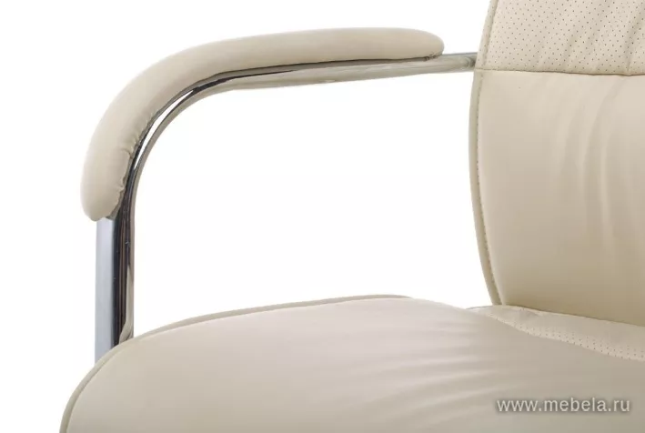 кресло RV-9249-1