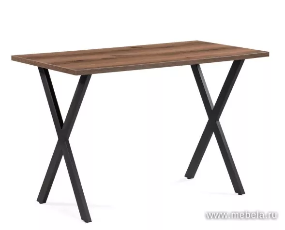 Обеденный стол Алеста Лофт