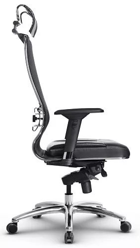 фото офисное кресло SL-3.04 №3