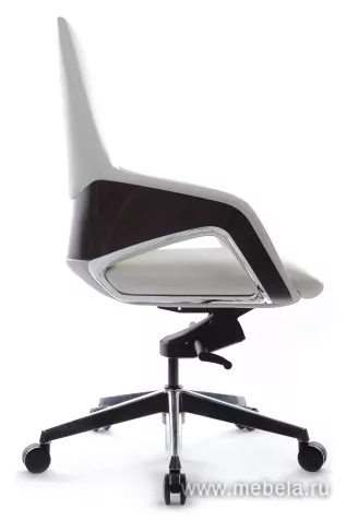 кресло RV-Aura-M