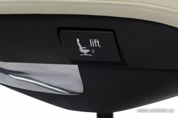 кресло RV-Mark