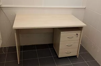 ФГБУ НИИ Пульмонологии ФМБА