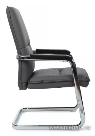 кресло RV-Grant SF