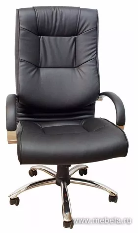 кресло Билл CH