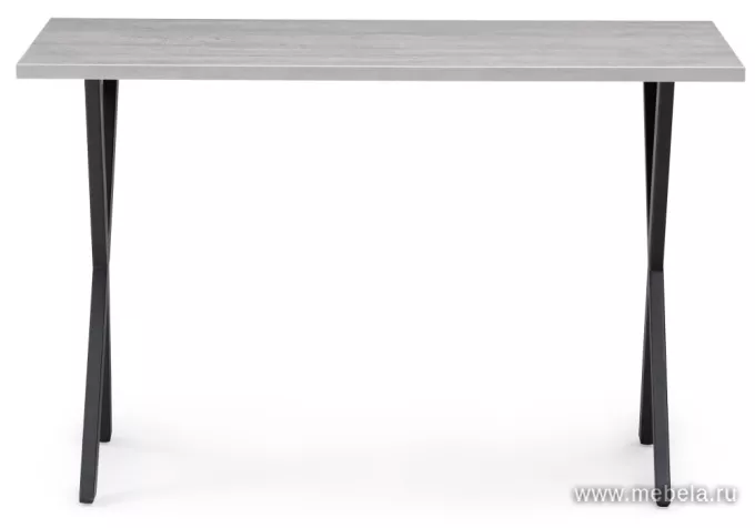 Обеденный стол Алеста Лофт +