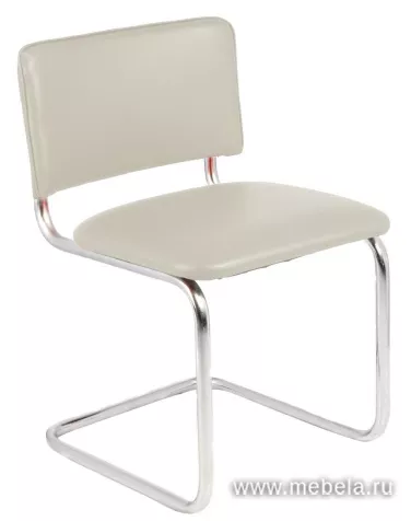 стул для офиса Sylwia