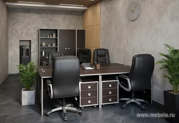 мебель Стайл Венге