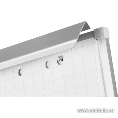 Флипчарт DR-247011