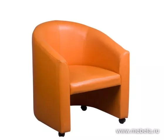 кресло ChairMix