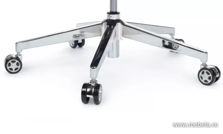 кресло RV-Leon-M