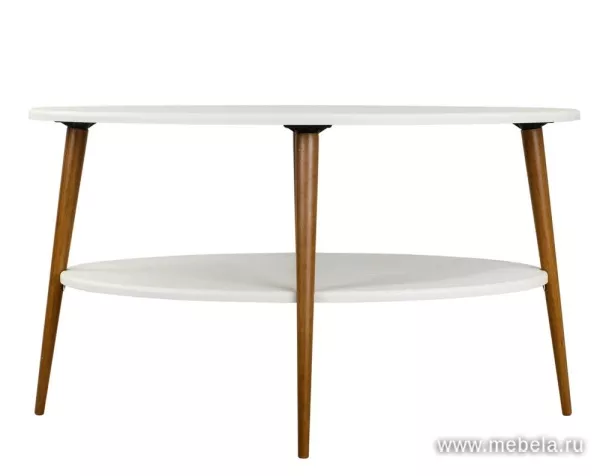 Столик BeautyStyle 29