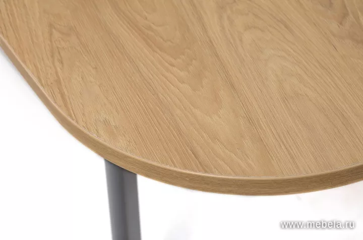 столы для переговоров Flex