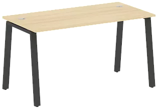 Стол рабочий